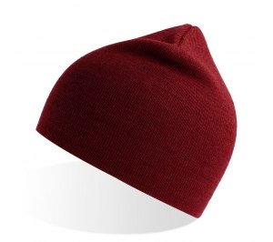  HOLLY ,  Polylana, 60% , 40% ,  