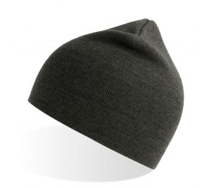  HOLLY ,  Polylana, 60% , 40% , - 