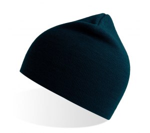  HOLLY ,  Polylana, 60% , 40% , -