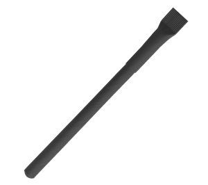   P20, , 