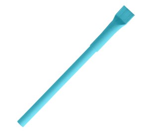   N20, , ,   