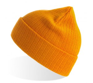   "RIO",  , , 50%  , 50%  