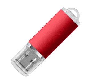USB flash- ASSORTI (32), , 5,81,70,8 , 