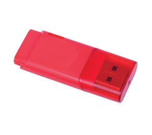 USB flash- "Osiel" (8),, 5,12,20,8,