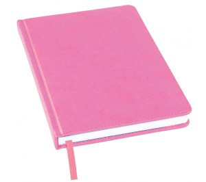   Bliss, 5,  ,  ,  