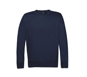   "Croazia", -, XS, 65% , 35% , 280 /2