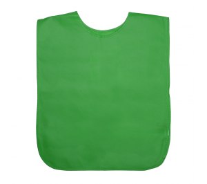   "Vestr"; , 