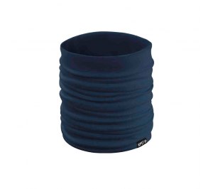  SUANIX, -, 50 x 25 , 100%  