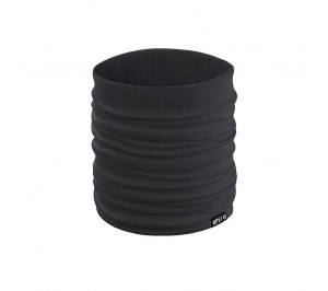  SUANIX, , 50 x 25 , 100%  