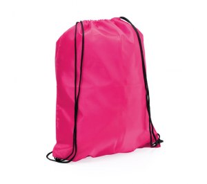  "Spook", , 42*34 ,   210 