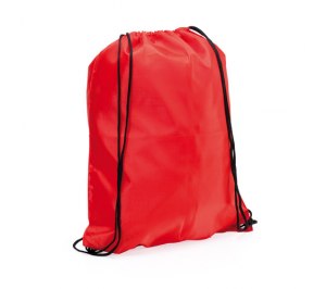  "Spook", , 42*34 ,  210 