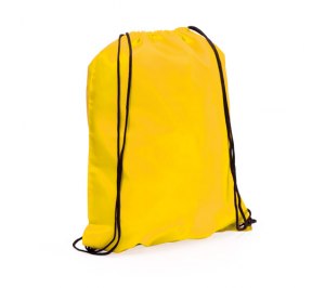  "Spook", , 42*34 ,  210 