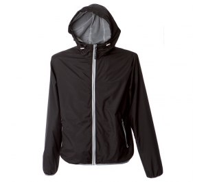   "Madeira Man", _S, 100% , 20D; : 100% 