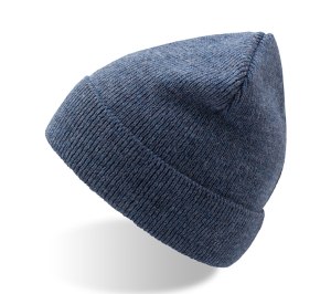  "DOLOMITI", - , 80% , 15% , 5% 