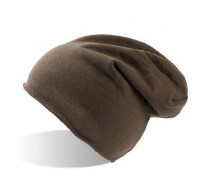  "BROOKLIN", , 60% , 40% ,  320 /2