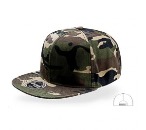  "SNAP BACK" 6 ,  ,   , , 100% , 40