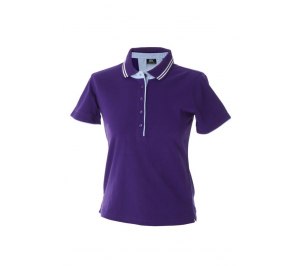   "RODI LADY", _ L, 100% /, 180/2