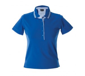   "RODI LADY", _ L, 100% /, 180/2