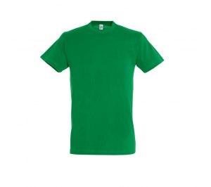   REGENT, -, XXS, 100% , 150 /2