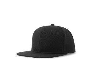  "SNAP BACK-S", 6 , . , , 100% . , 300 /2