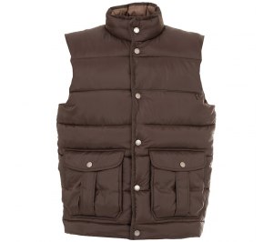   "Oxford", _S, 100%  300T