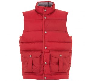   "Oxford", _S, 100%  300T