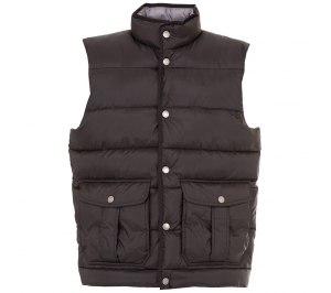   "Oxford", _S, 100%  300T