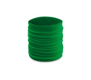  "Happy Tube",  , , , 35 