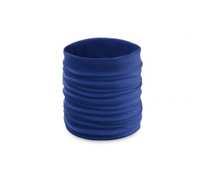  "Happy Tube",  , , , 35 