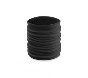  "Happy Tube",  , , , 35 