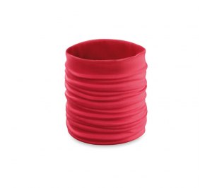  "Happy Tube",  , , , 35 