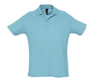   SUMMER II, , XS, 100% , 170 /2