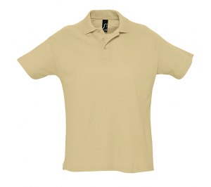    SUMMER II, , XS, 100% , 170 /2