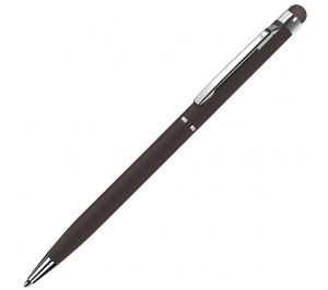 TOUCHWRITER       , 