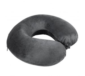    "SOFT"; memory foam, ,