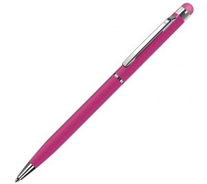 TOUCHWRITER,       , /,   