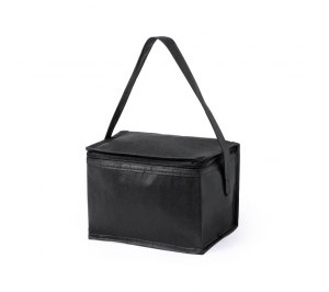 HERTUM, ,   , 21 x 15 x 15 