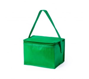  HERTUM, ,  , 21 x 15 x 15