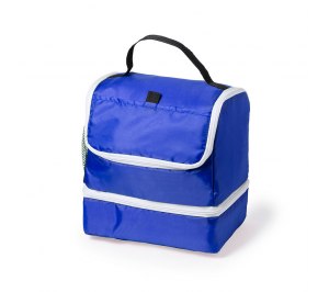  ARTIRIAN, ,  210D,  , 26 x 27 x 17.5 