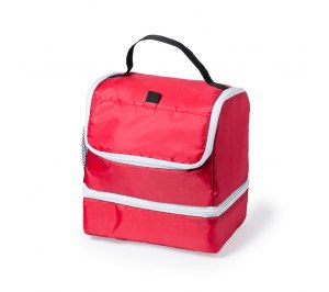  ARTIRIAN, ,  210D,  , 26 x 27 x 17.5 