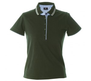   "RODI LADY", _ L, 100% /, 180/2