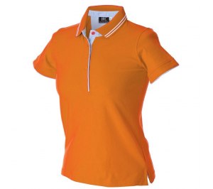   "RODI LADY", _ L, 100% /, 180/2