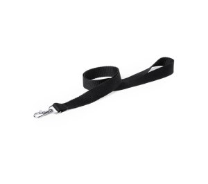  NECK, , , 250 