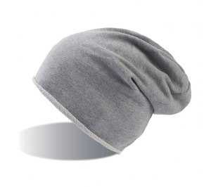  "BROOKLIN", ; 60% , 40% ;  320 /2