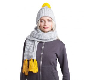 GoSnow,     ,  c  