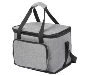  POCKET, 31 x 24.5 x 20 ,  600D, PEVA,  