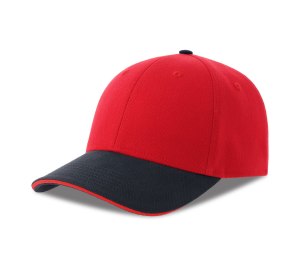  "LIBERTY SANDWICH-S",6 ,,. ; /;100% ,270 /2
