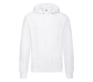  "Hooded Sweat", , XXL 80% /, 20% , / 260 /2