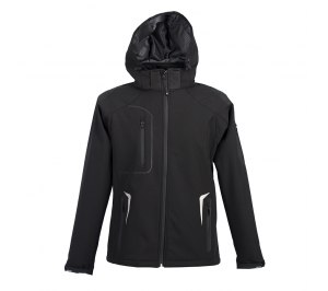   "ARTIC", , S, 97% , 3% ,  320 /2