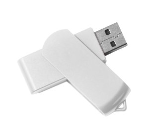 USB flash- SWING (8), , 6,01,81,1 , 